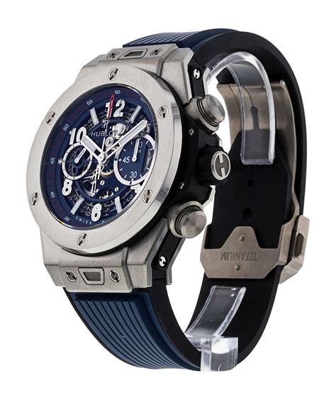 hublot 411.nx.5179.rx|Hublot 411 Nx 5179 Rx kaufen .